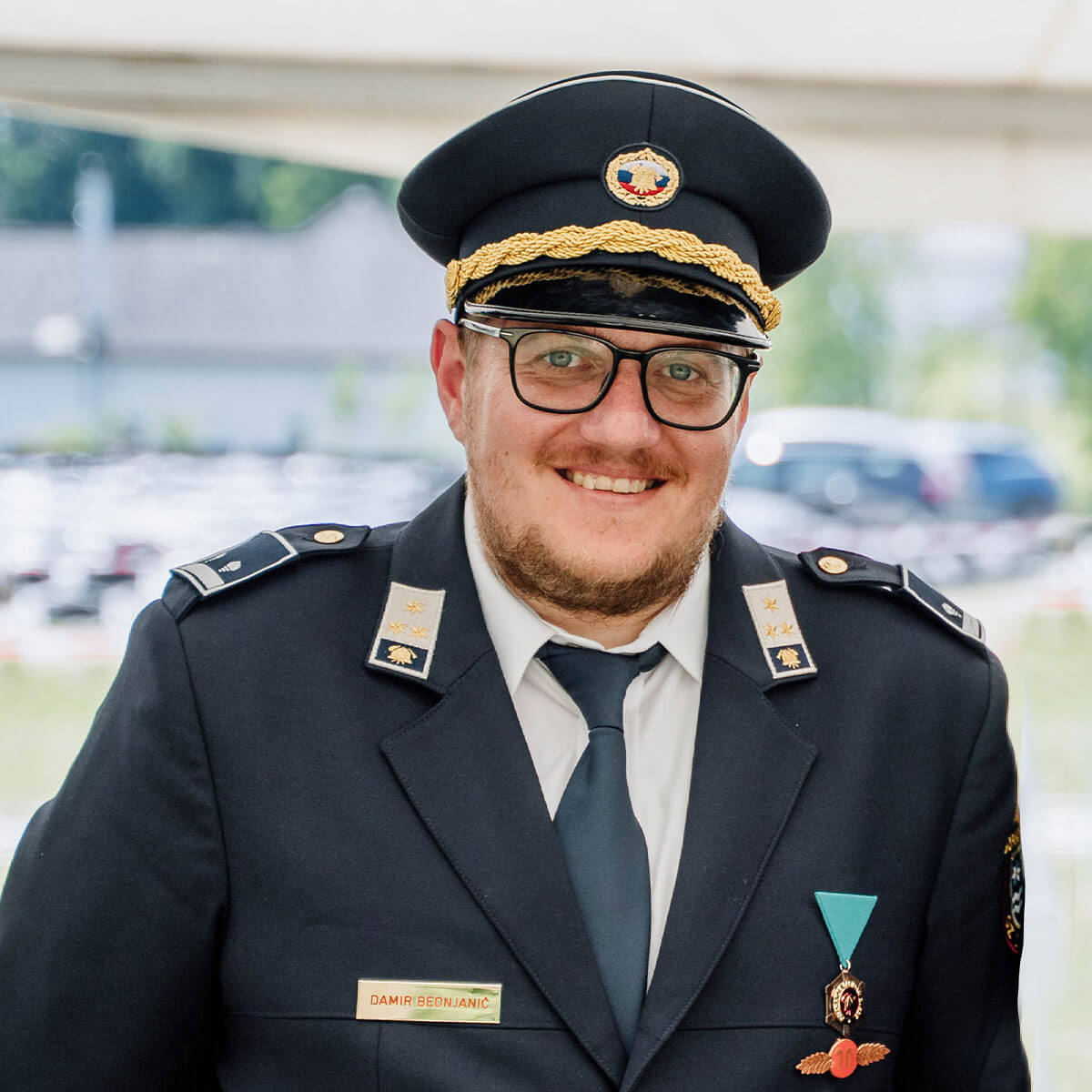 Član 1